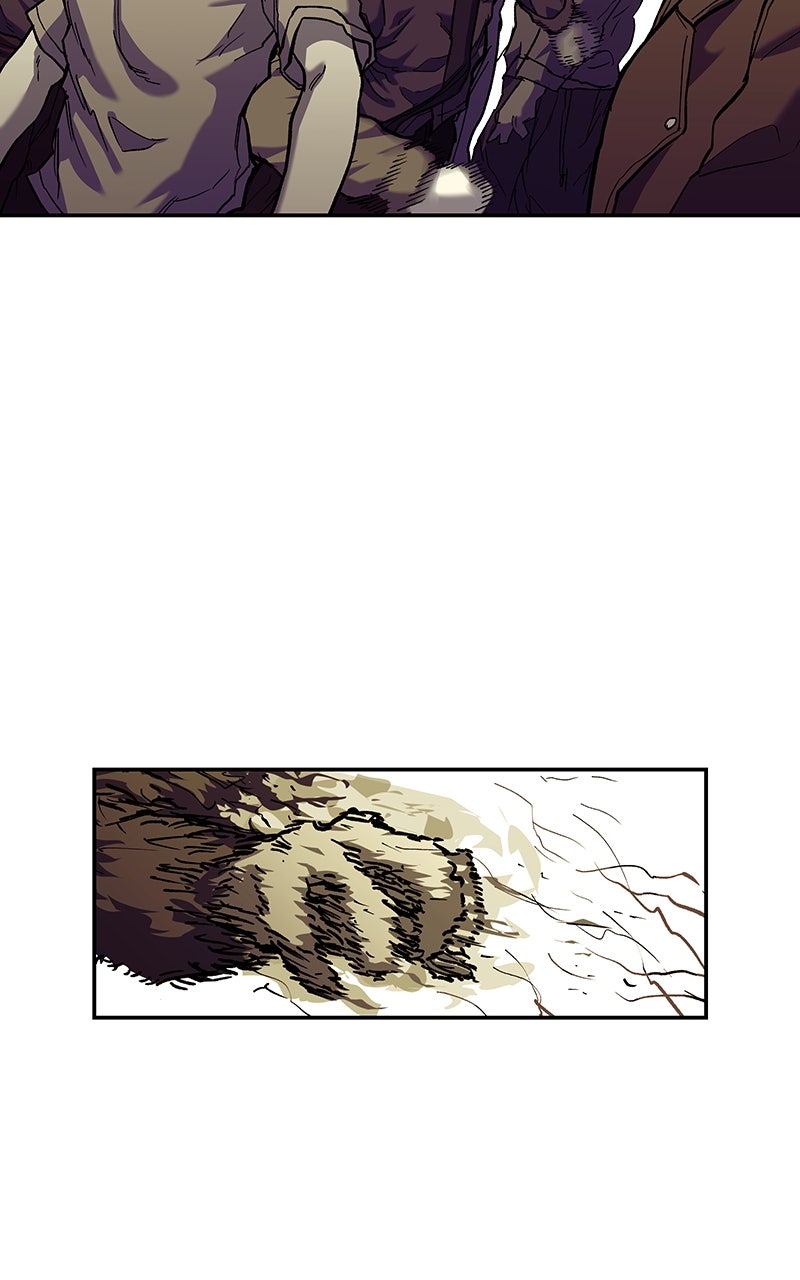 Read Surviving the Apocalypse EN Manga Online