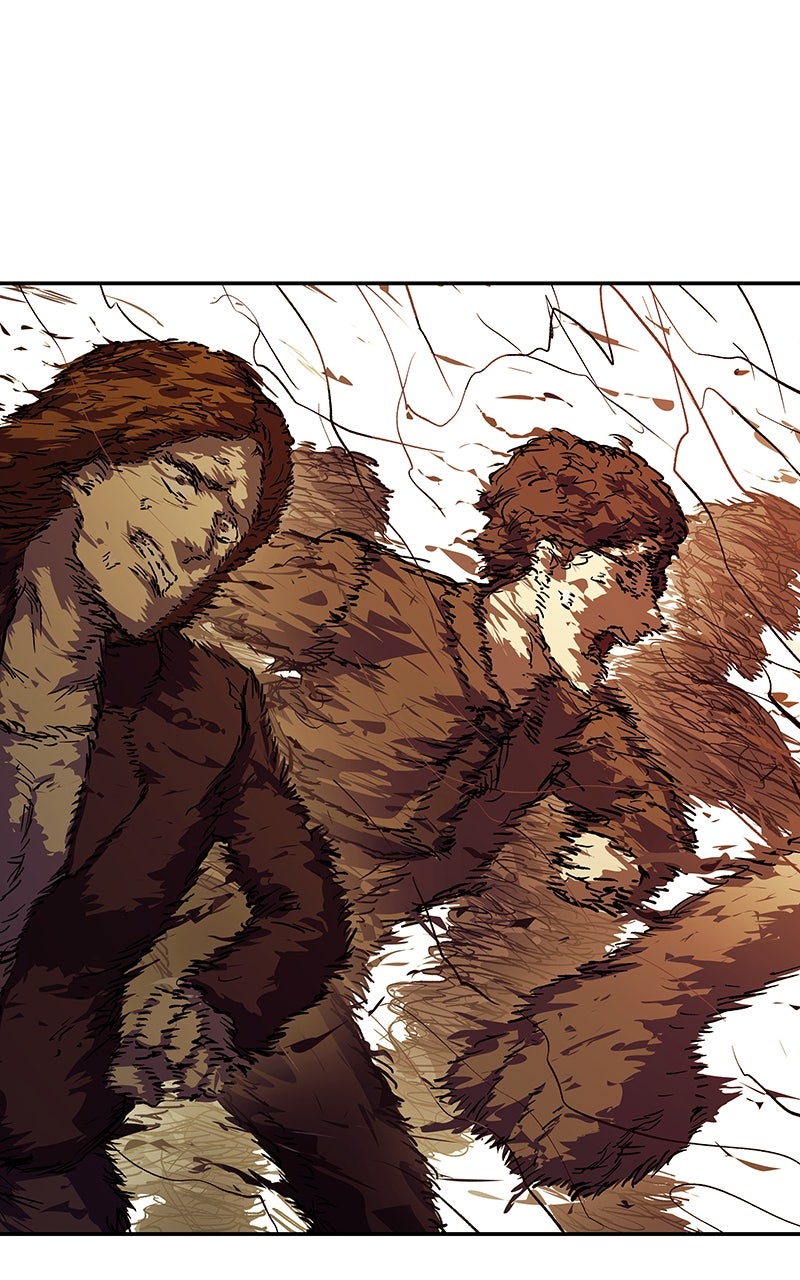 Read Surviving the Apocalypse EN Manga Online