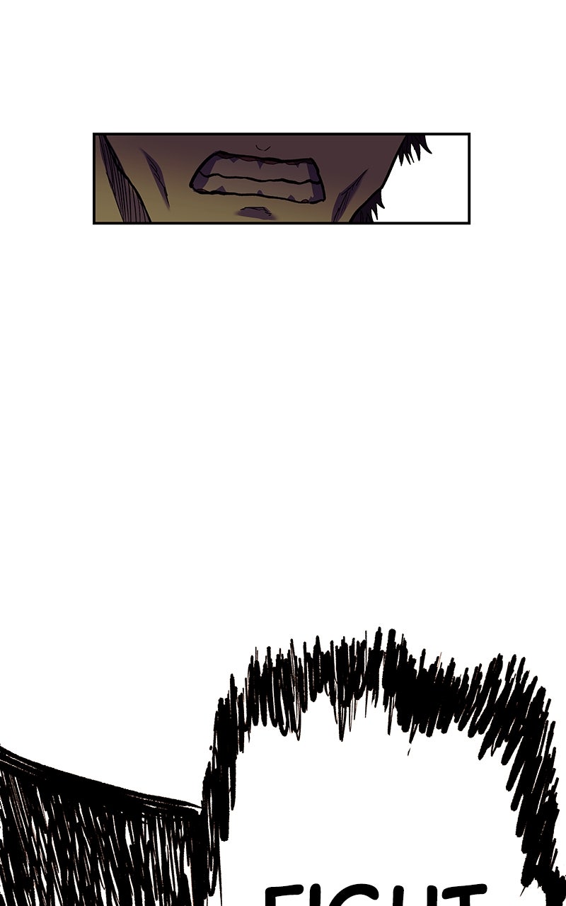 Read Surviving the Apocalypse EN Manga Online