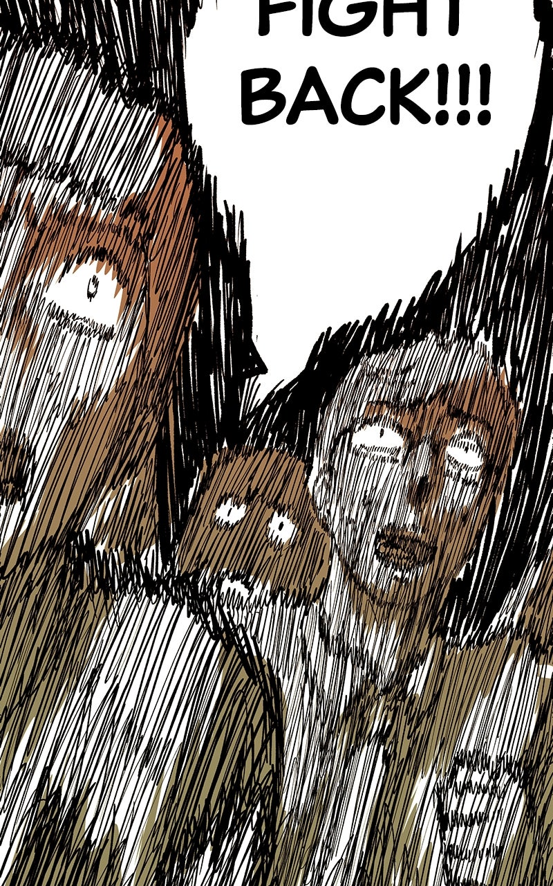 Read Surviving the Apocalypse EN Manga Online