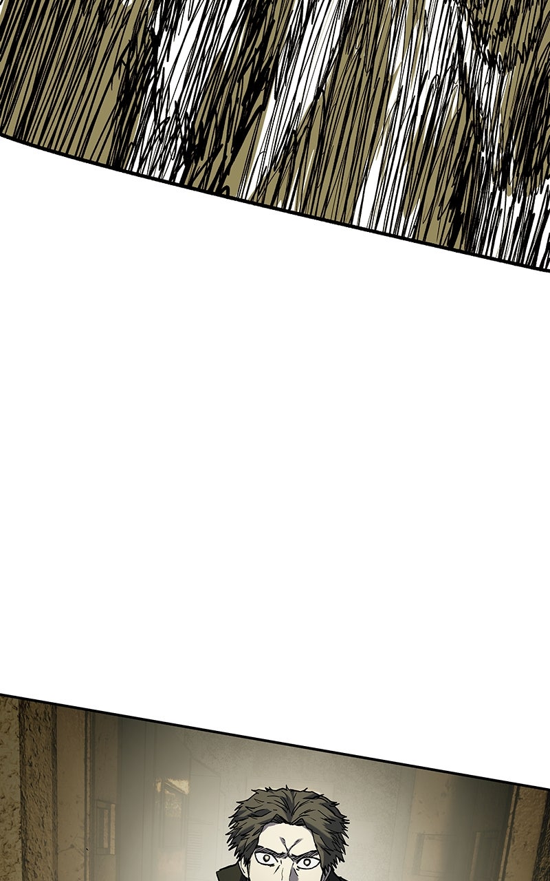 Read Surviving the Apocalypse EN Manga Online