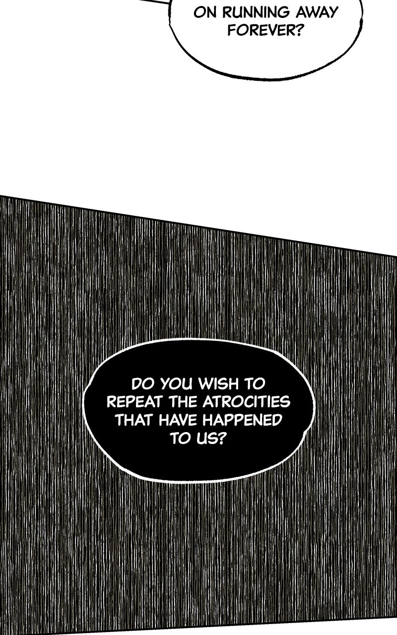 Read Surviving the Apocalypse EN Manga Online