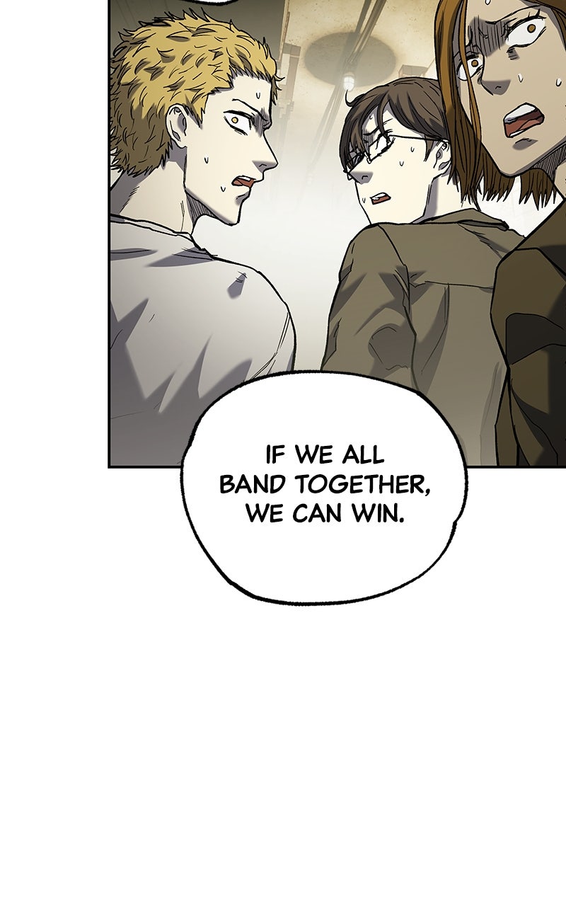 Read Surviving the Apocalypse EN Manga Online