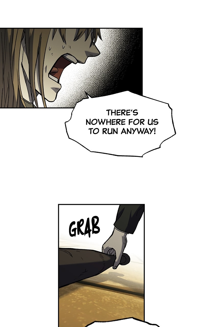 Read Surviving the Apocalypse EN Manga Online