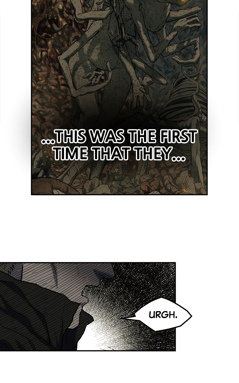 Read Surviving the Apocalypse EN Manga Online