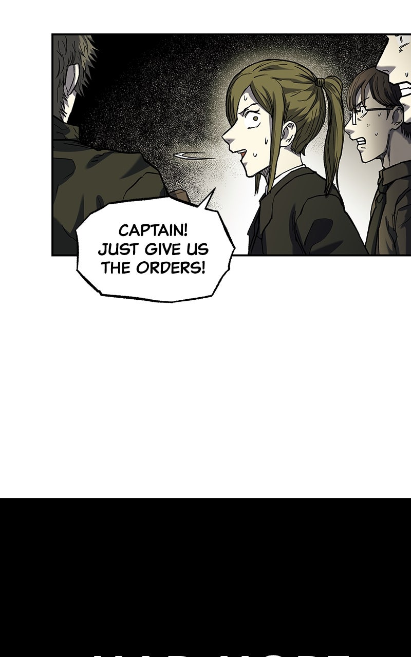 Read Surviving the Apocalypse EN Manga Online