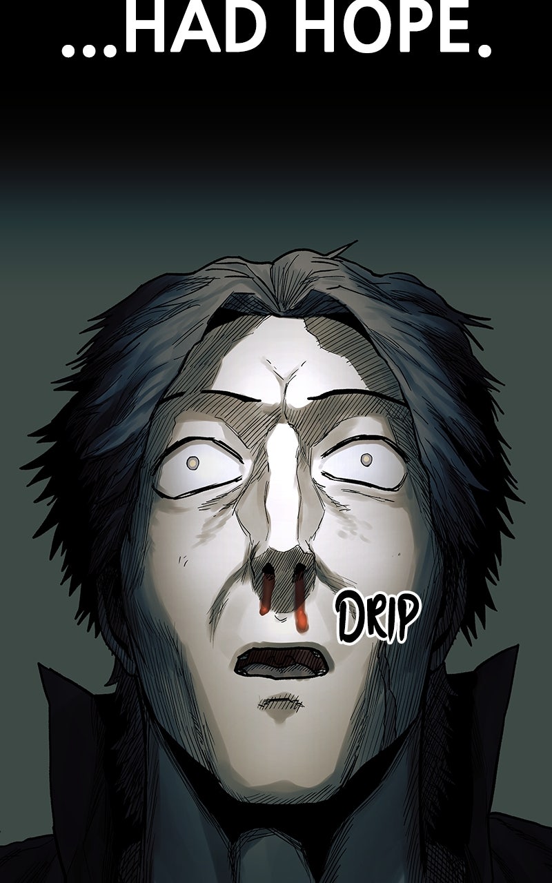 Read Surviving the Apocalypse EN Manga Online