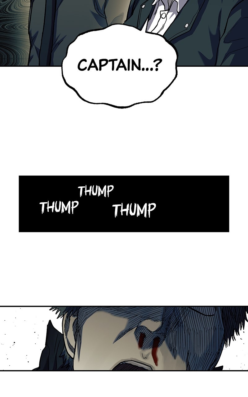 Read Surviving the Apocalypse EN Manga Online