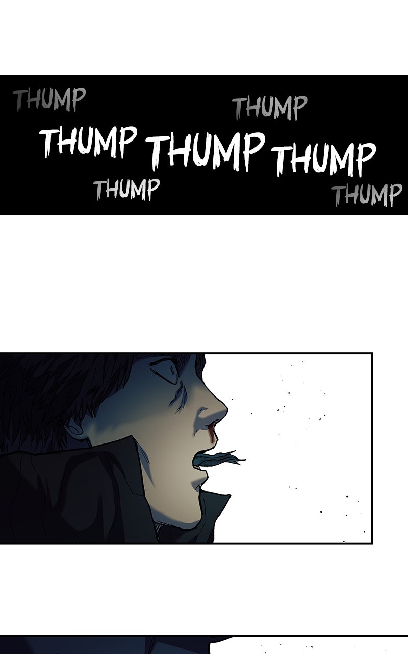 Read Surviving the Apocalypse EN Manga Online