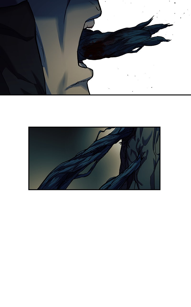 Read Surviving the Apocalypse EN Manga Online