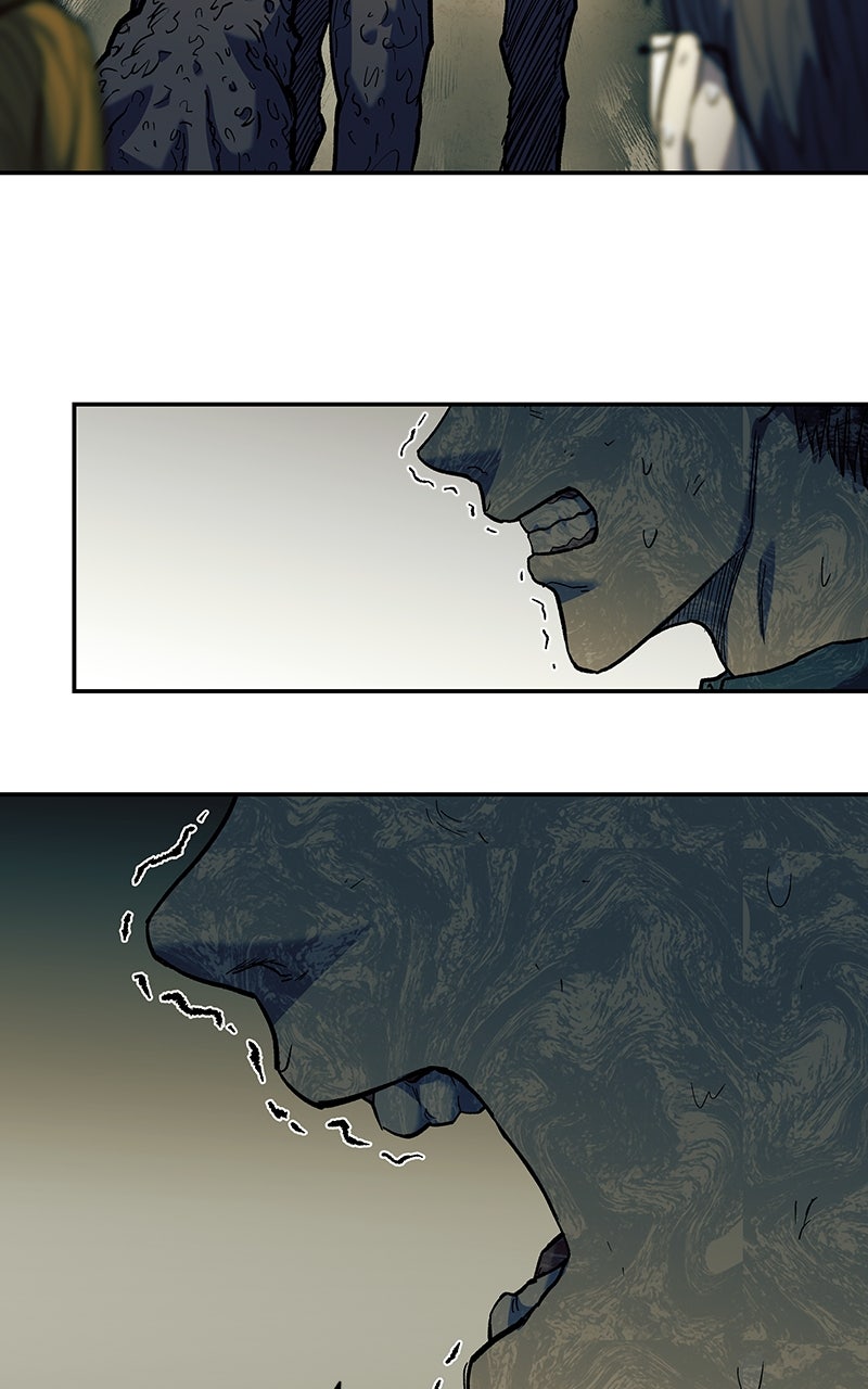 Read Surviving the Apocalypse EN Manga Online