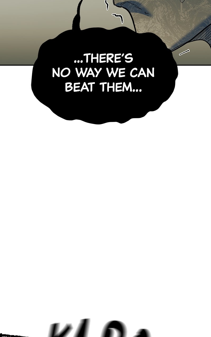 Read Surviving the Apocalypse EN Manga Online