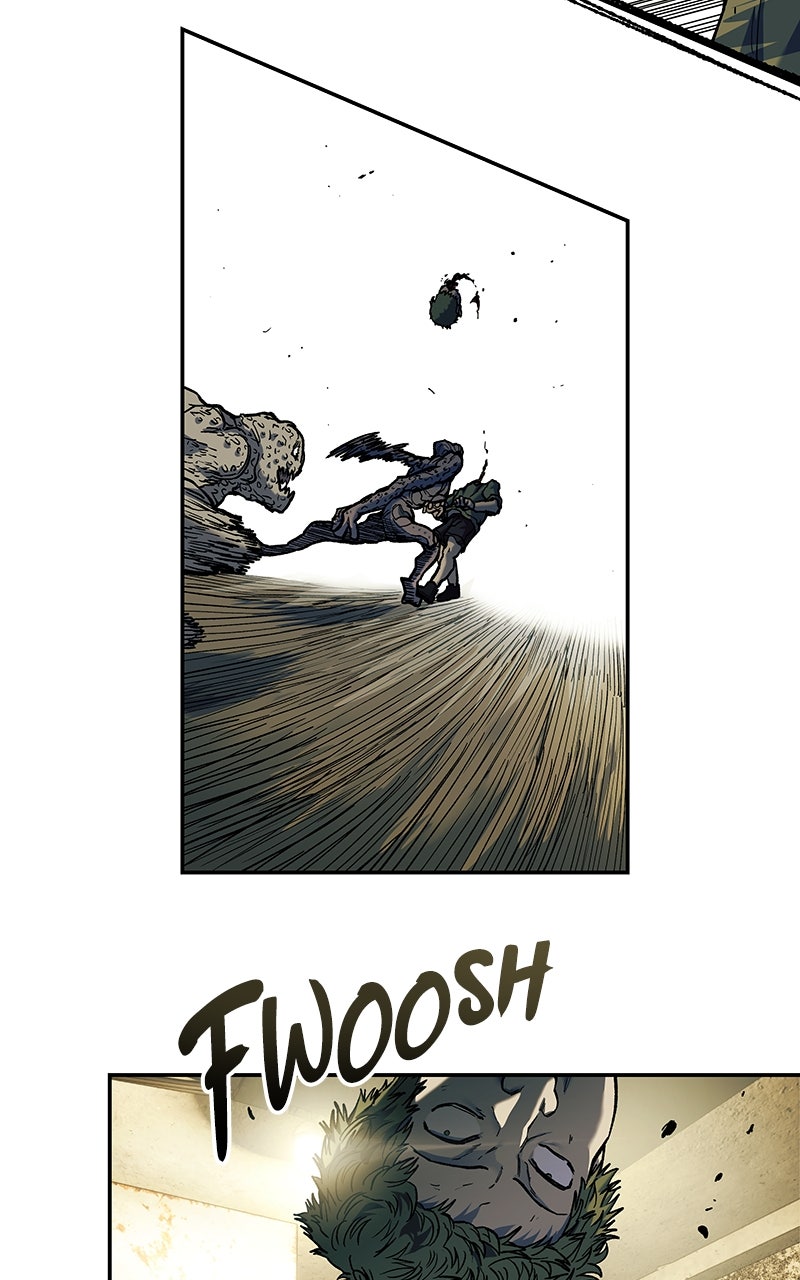 Read Surviving the Apocalypse EN Manga Online