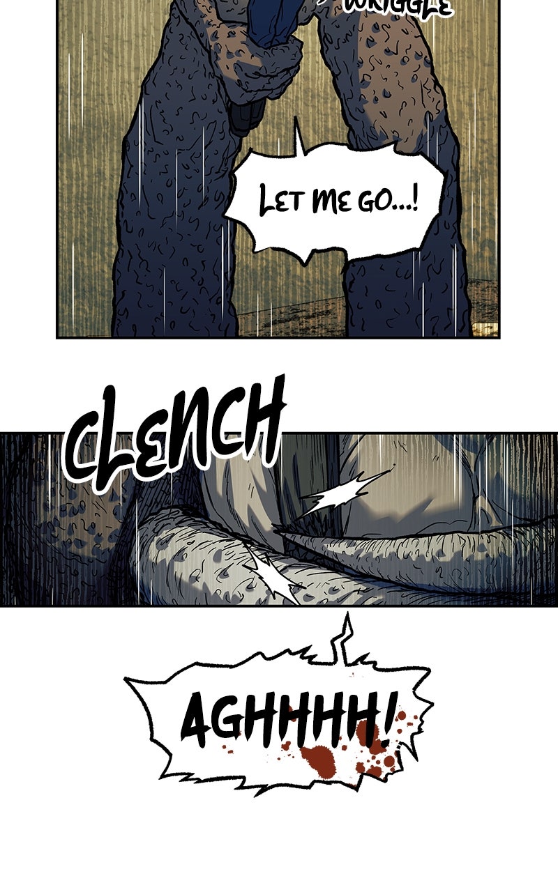 Read Surviving the Apocalypse EN Manga Online