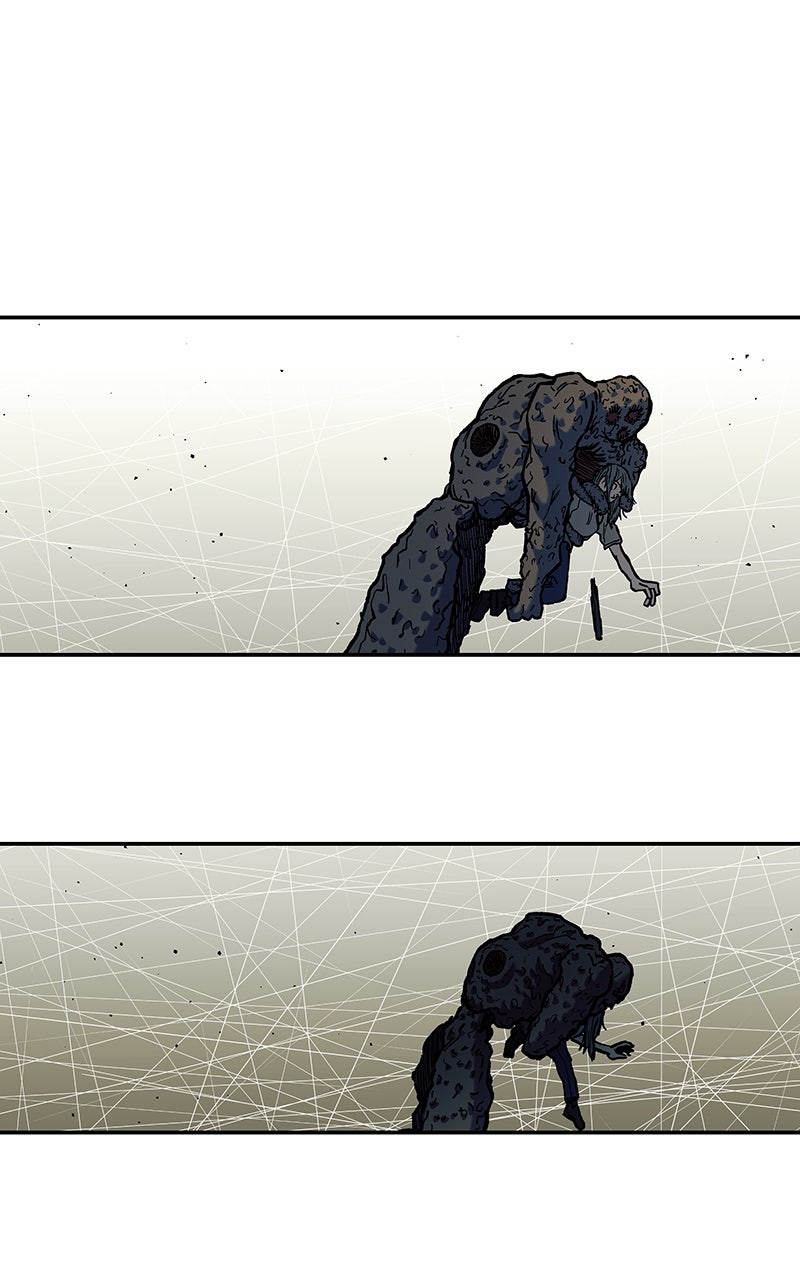 Read Surviving the Apocalypse EN Manga Online