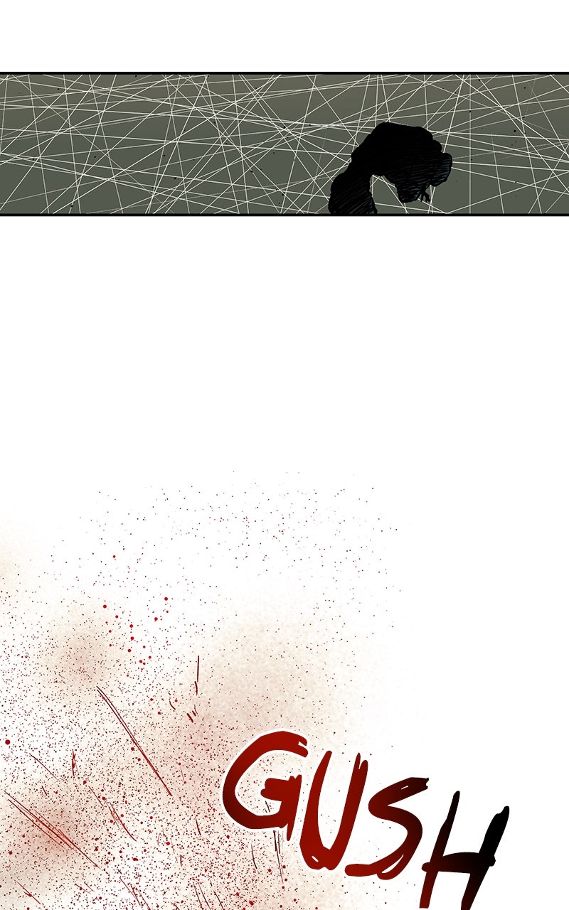 Read Surviving the Apocalypse EN Manga Online