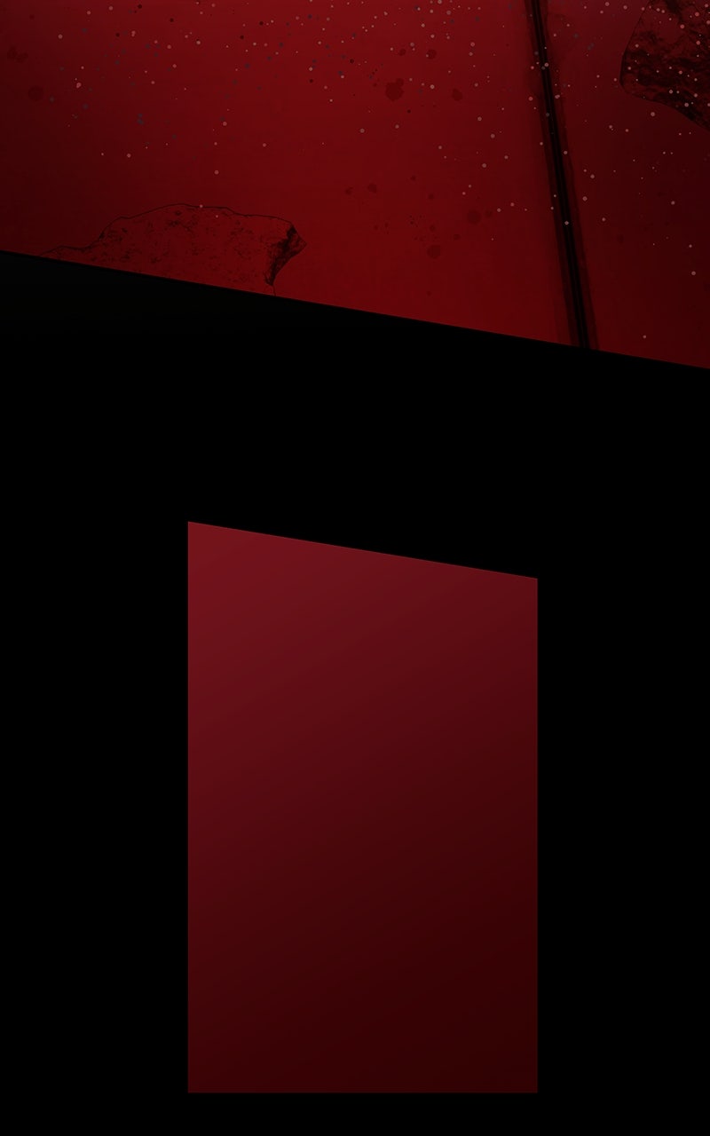 Read Surviving the Apocalypse EN Manga Online