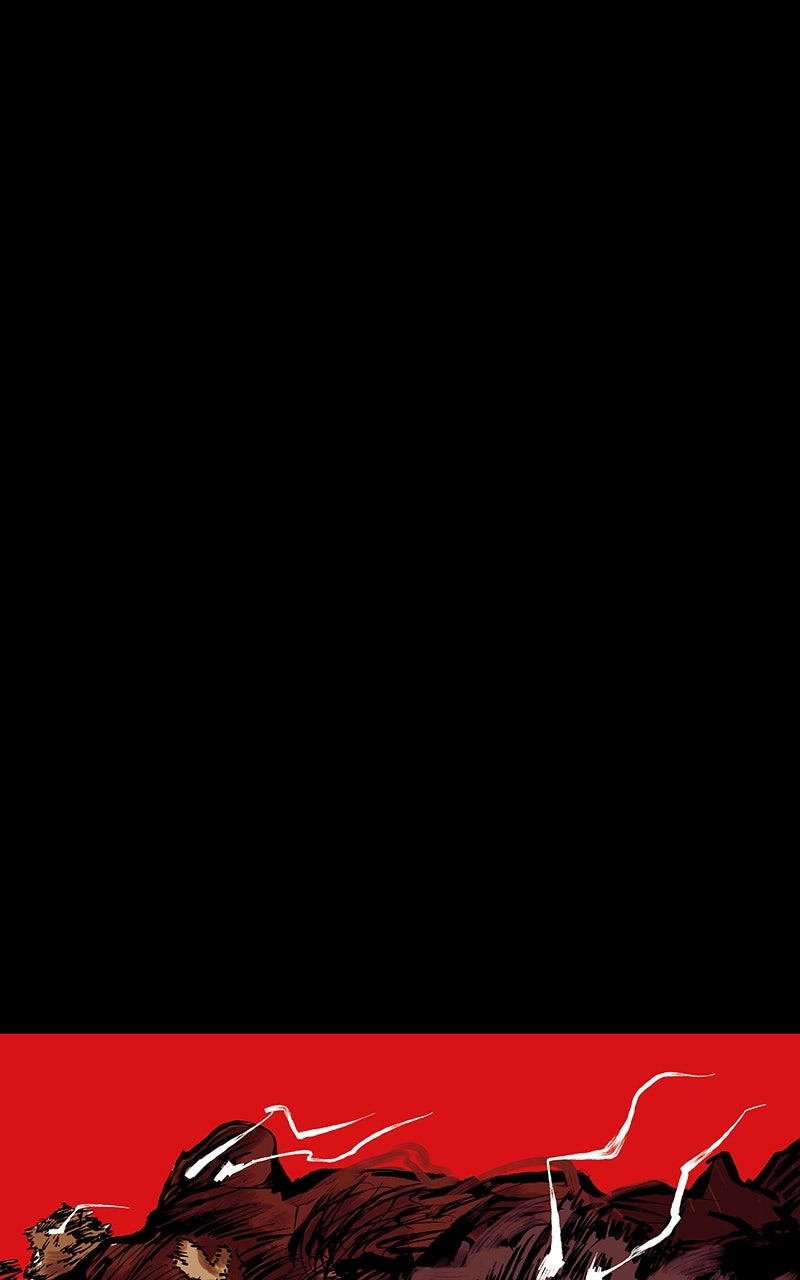 Read Surviving the Apocalypse EN Manga Online