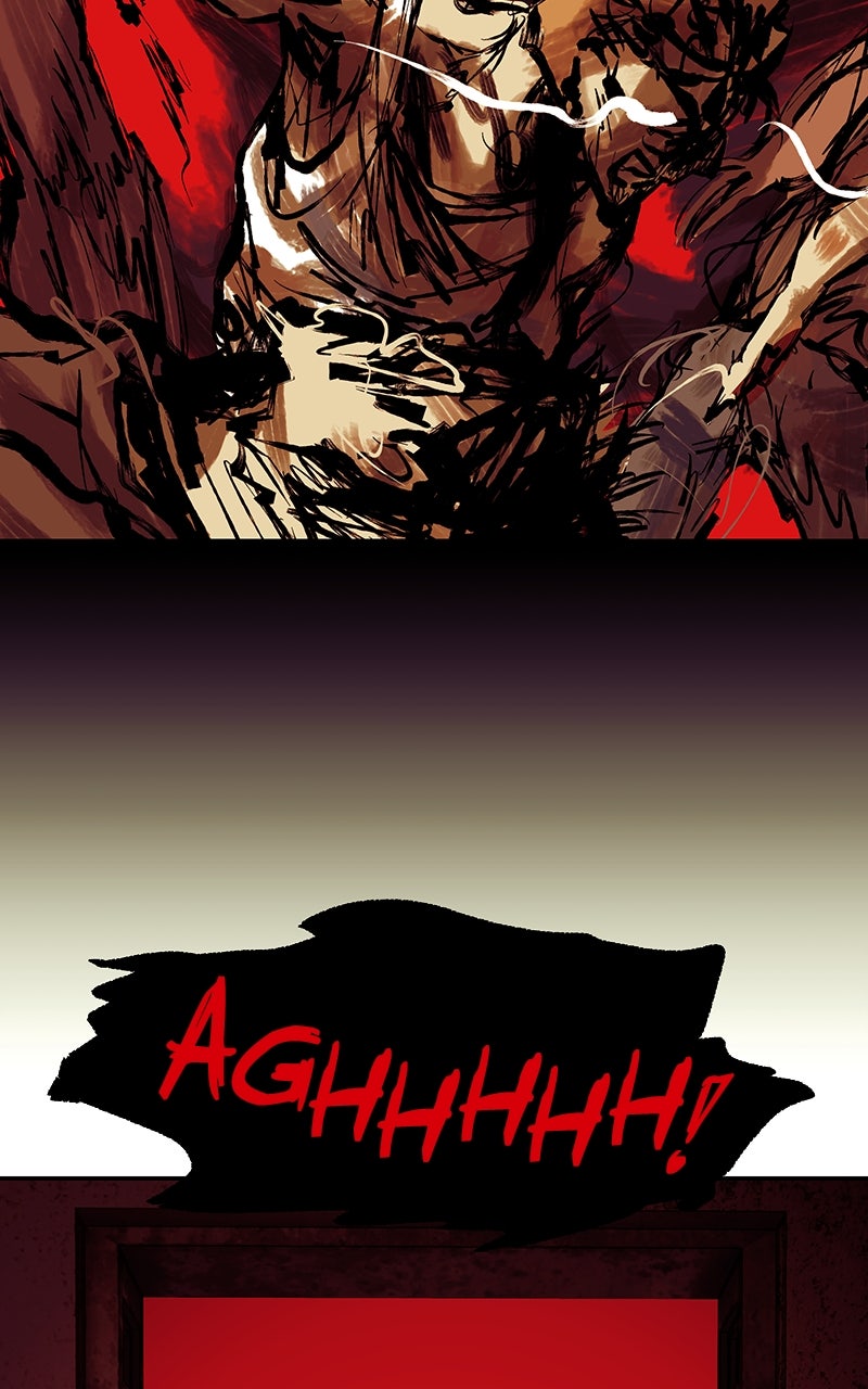 Read Surviving the Apocalypse EN Manga Online