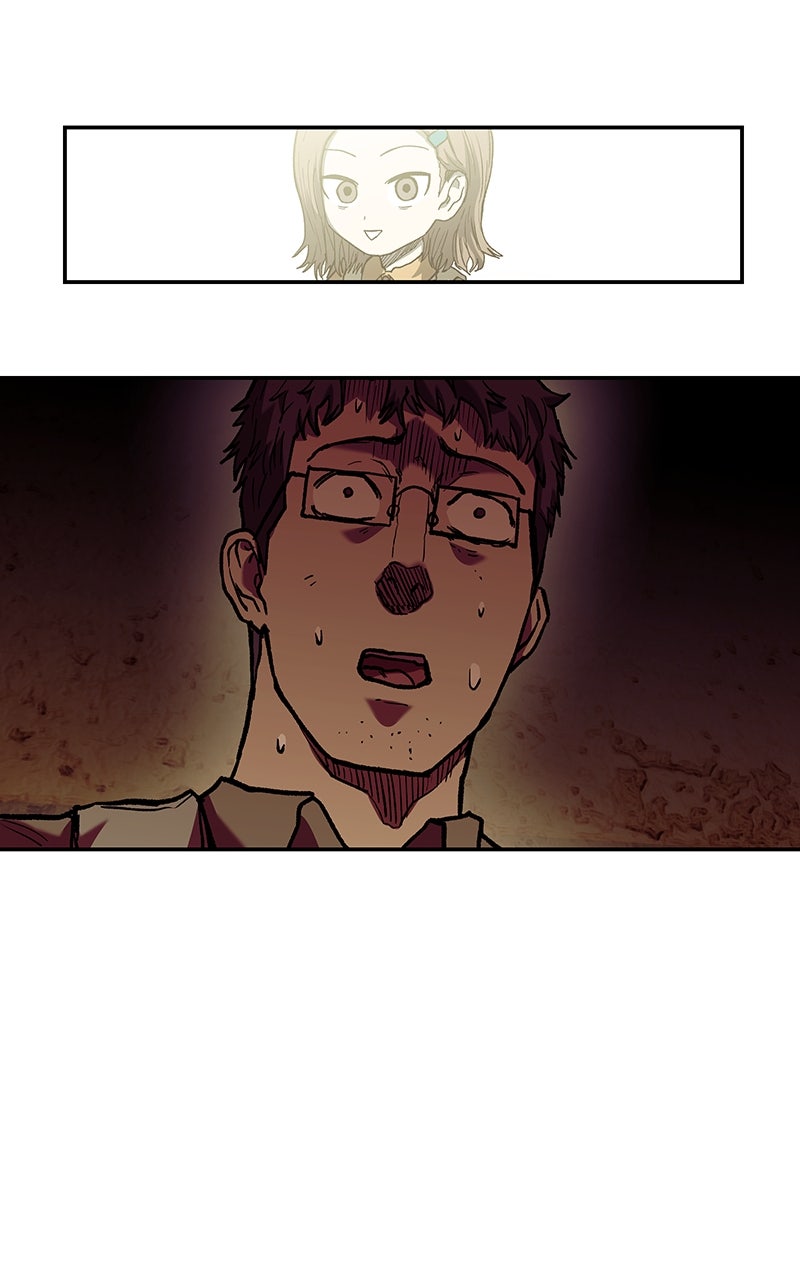 Read Surviving the Apocalypse EN Manga Online