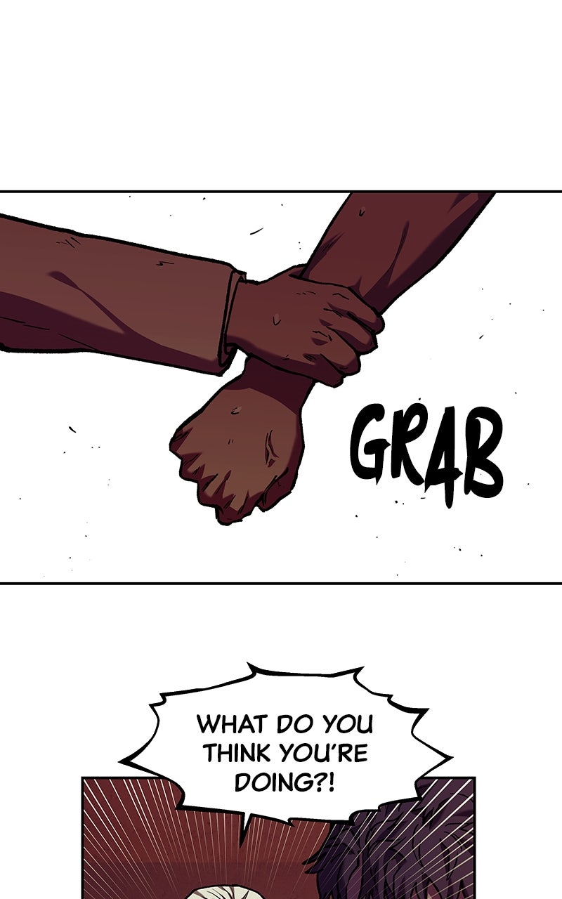 Read Surviving the Apocalypse EN Manga Online