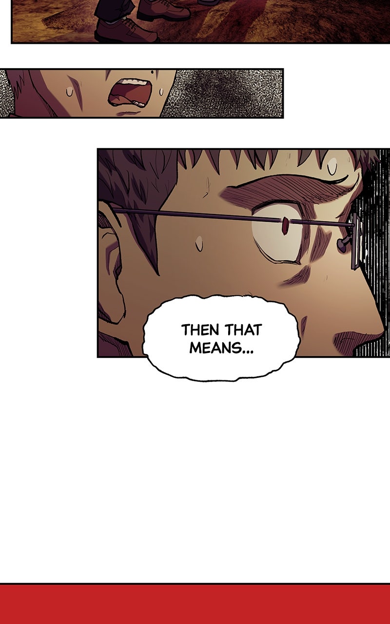 Read Surviving the Apocalypse EN Manga Online