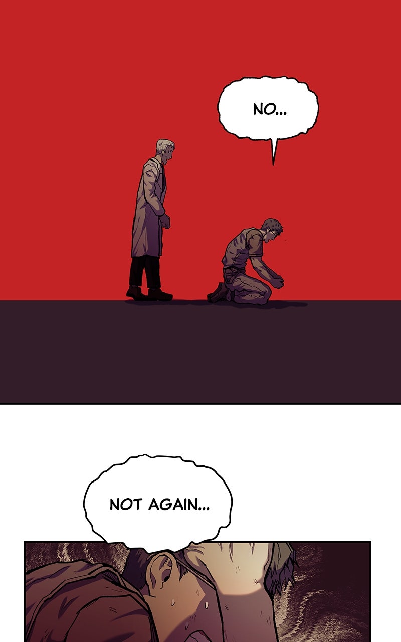 Read Surviving the Apocalypse EN Manga Online