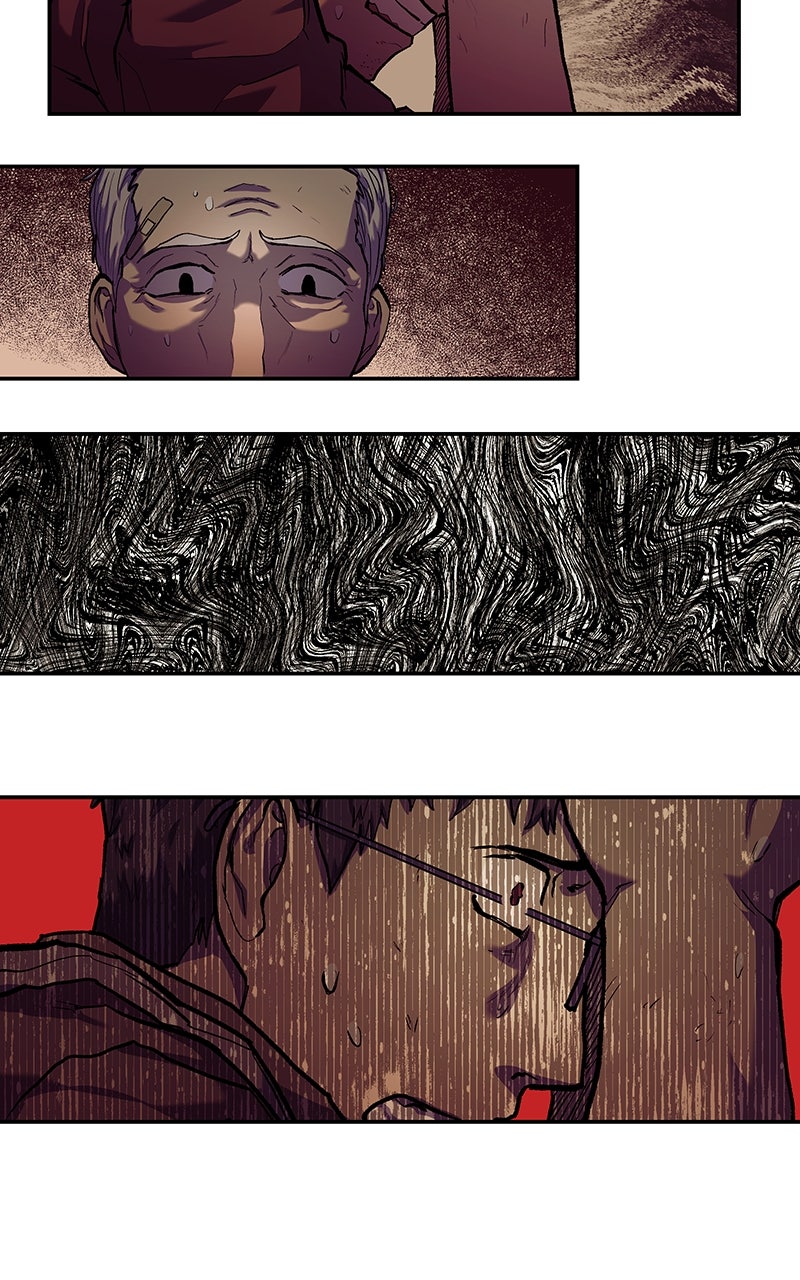 Read Surviving the Apocalypse EN Manga Online