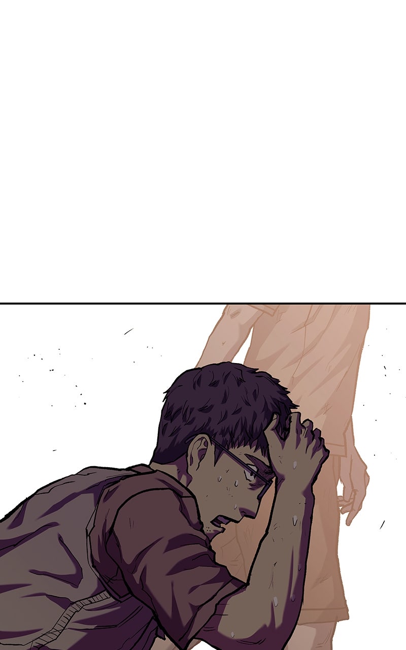 Read Surviving the Apocalypse EN Manga Online