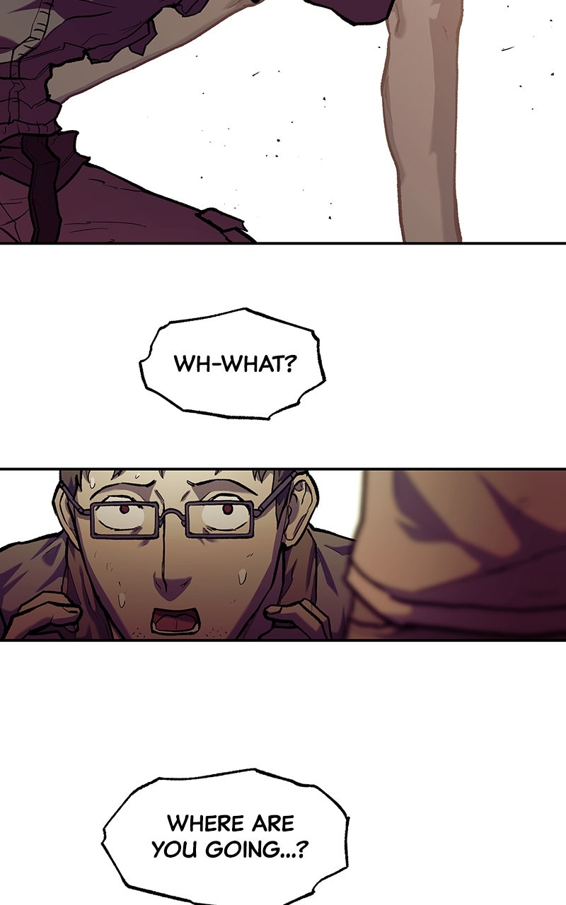 Read Surviving the Apocalypse EN Manga Online