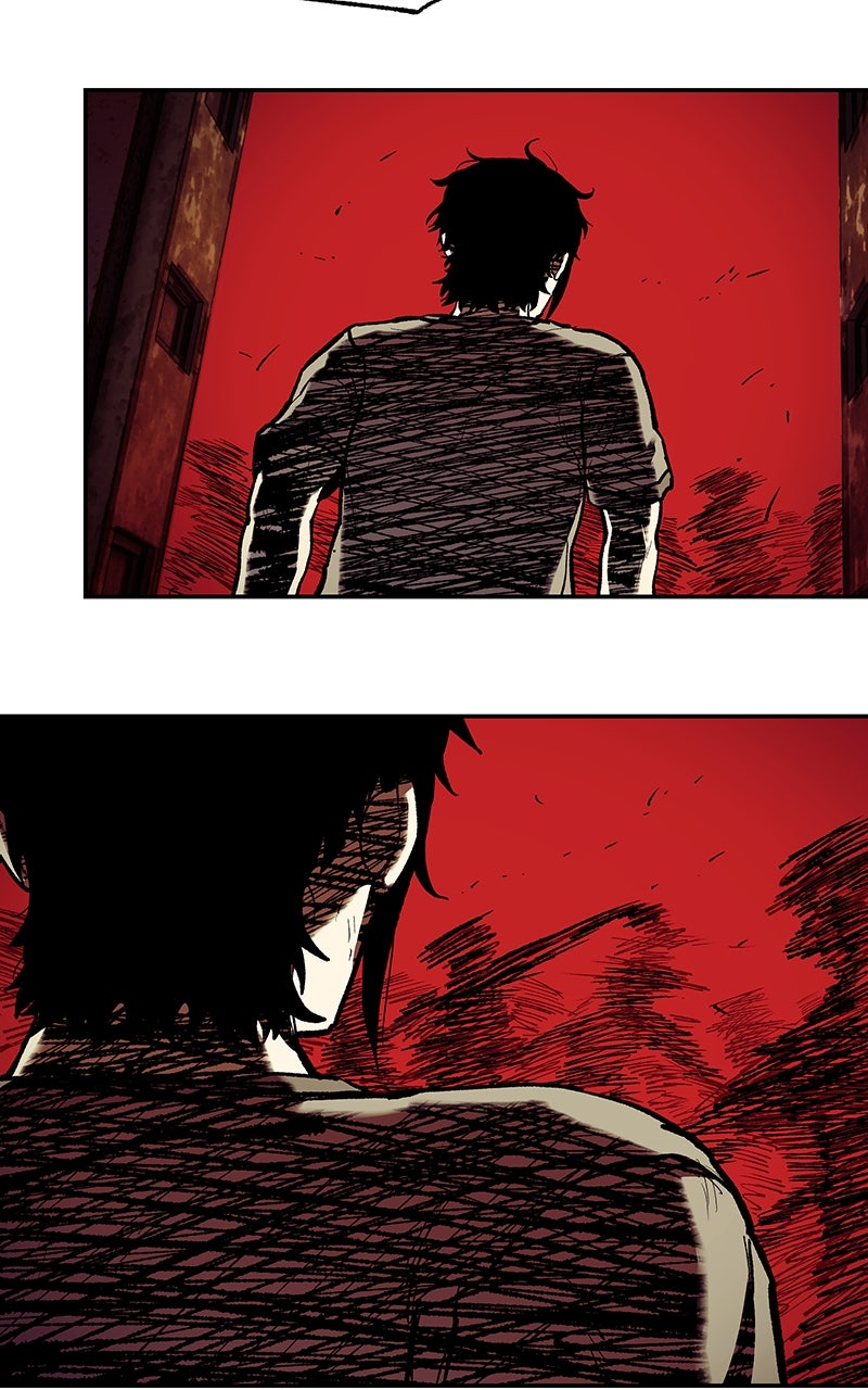 Read Surviving the Apocalypse EN Manga Online