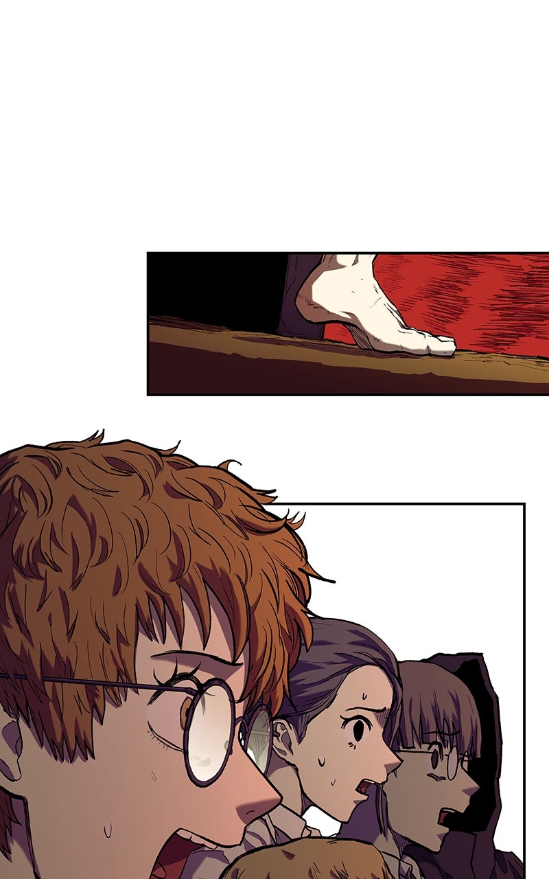 Read Surviving the Apocalypse EN Manga Online