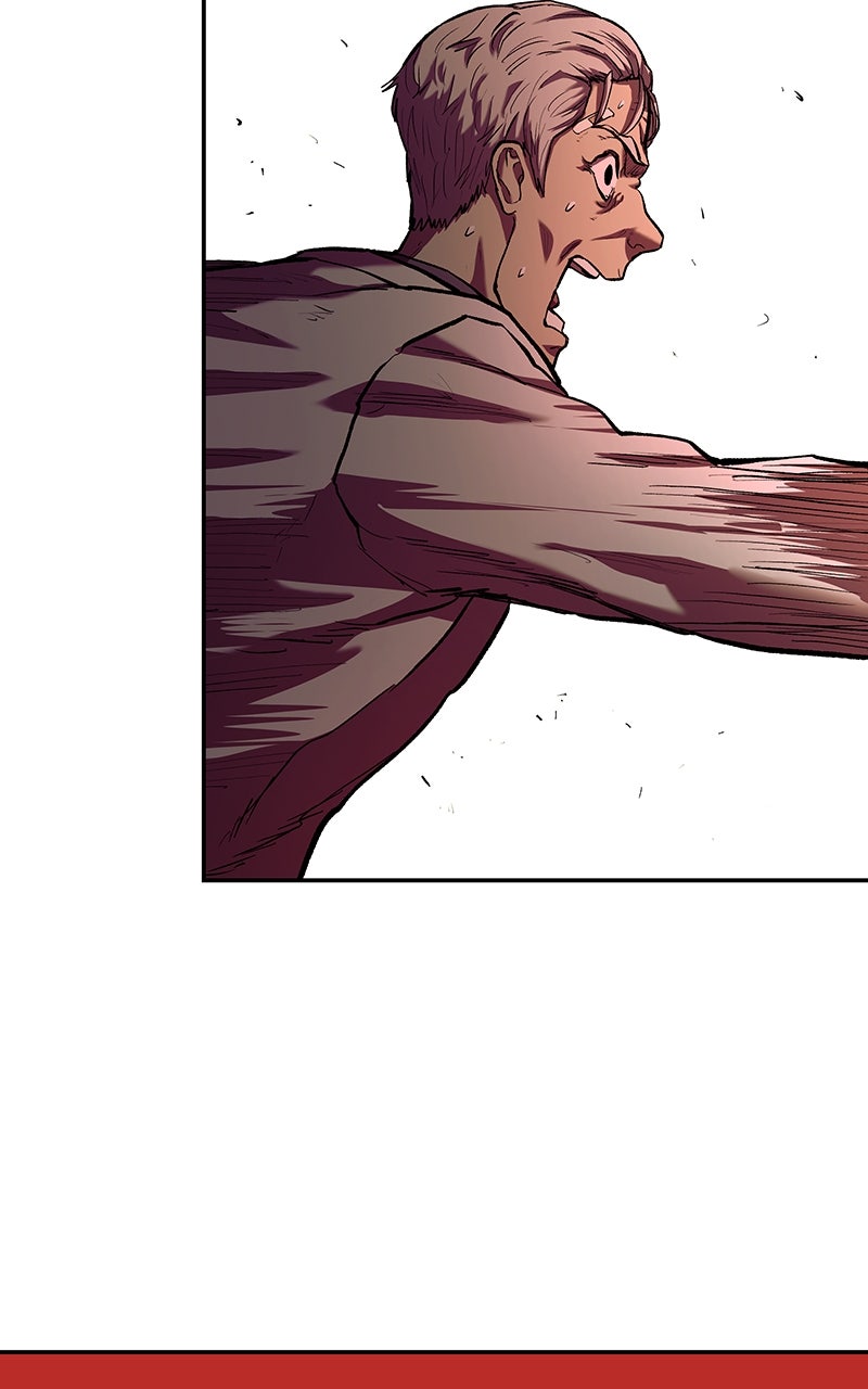 Read Surviving the Apocalypse EN Manga Online