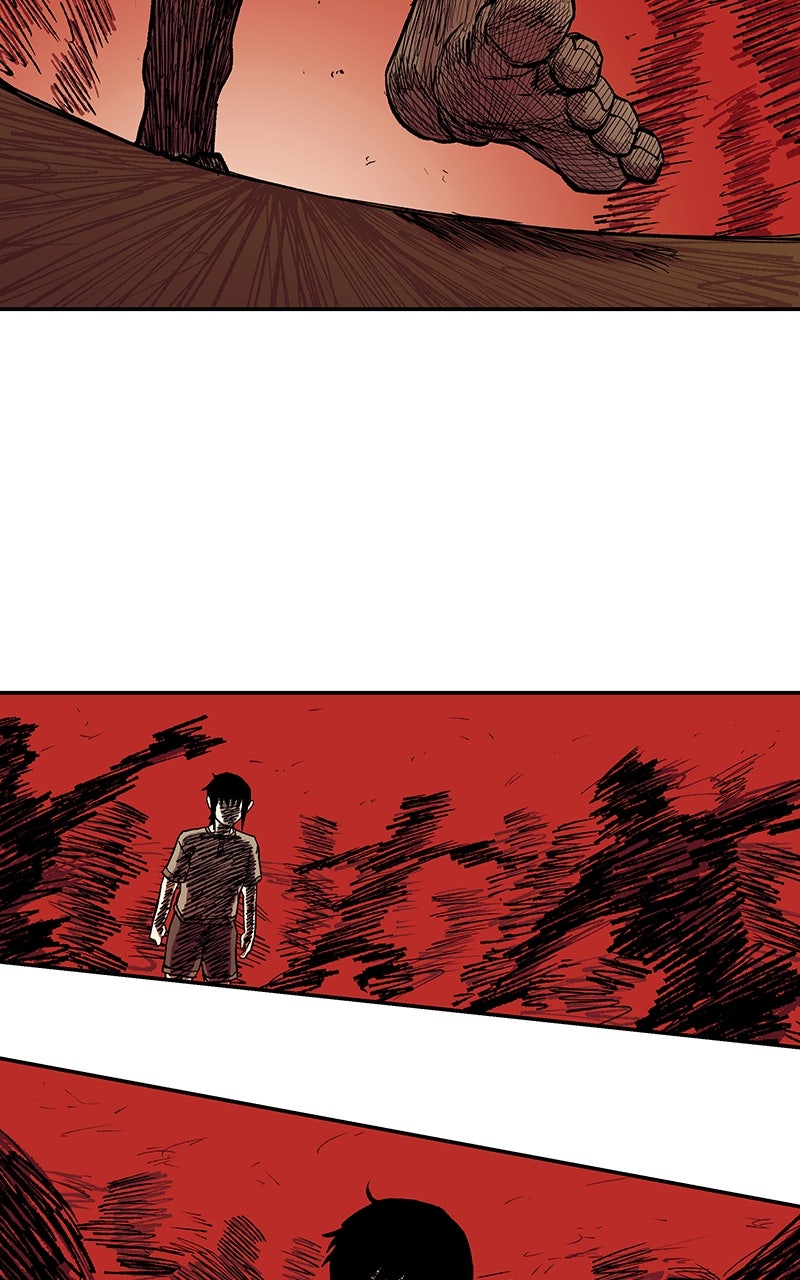 Read Surviving the Apocalypse EN Manga Online