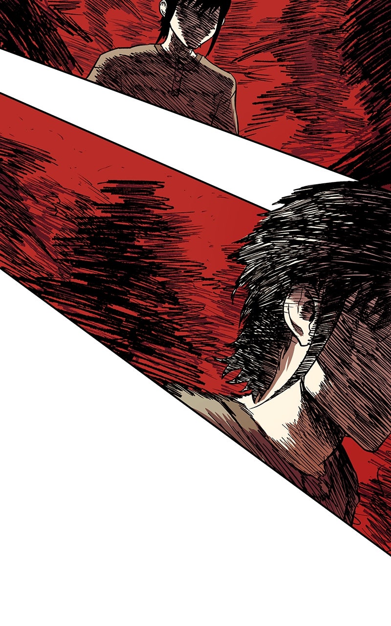 Read Surviving the Apocalypse EN Manga Online