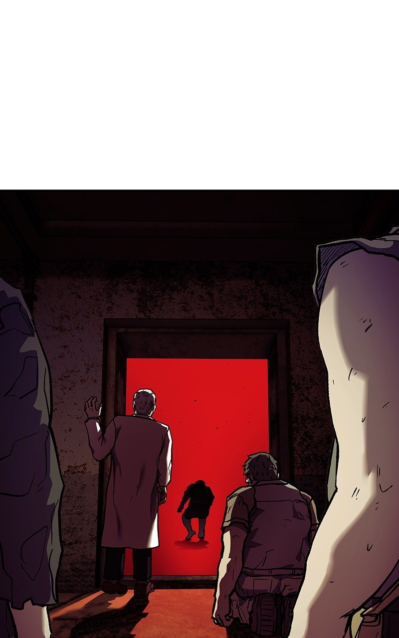 Read Surviving the Apocalypse EN Manga Online