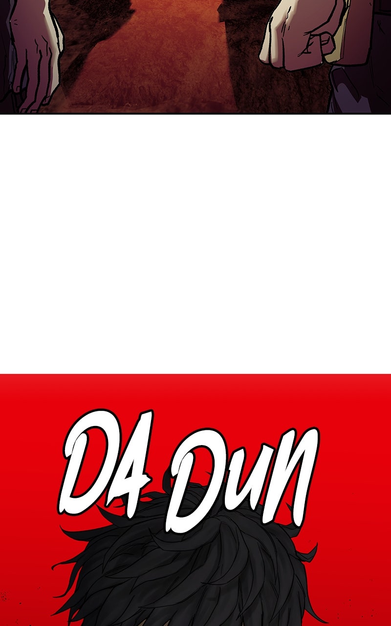 Read Surviving the Apocalypse EN Manga Online