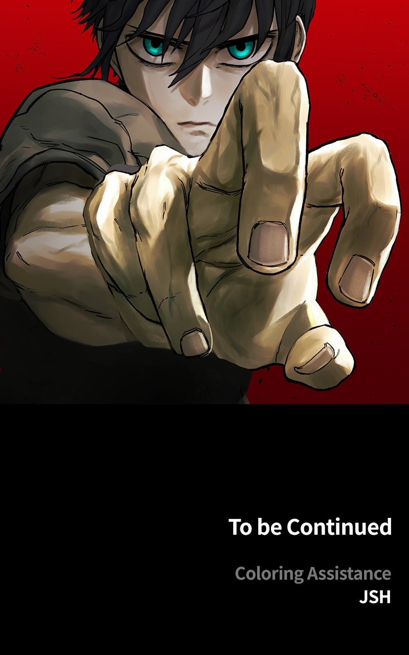 Read Surviving the Apocalypse EN Manga Online