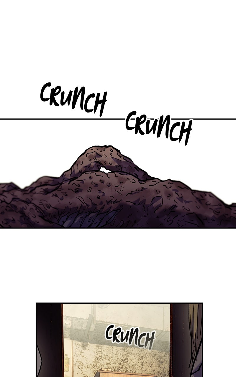 Read Surviving the Apocalypse EN Manga Online