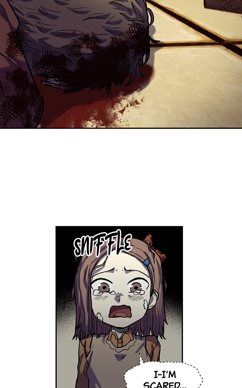 Read Surviving the Apocalypse EN Manga Online