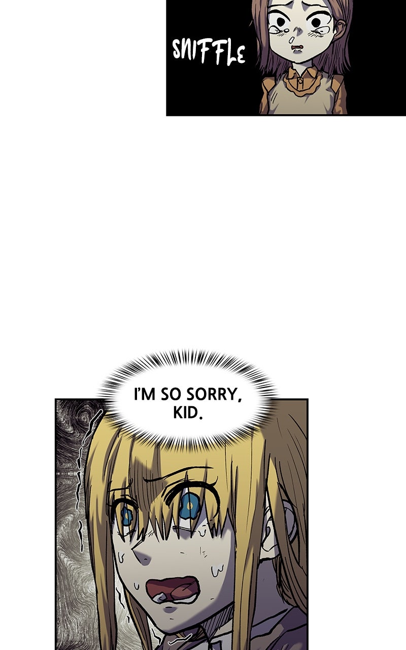 Read Surviving the Apocalypse EN Manga Online