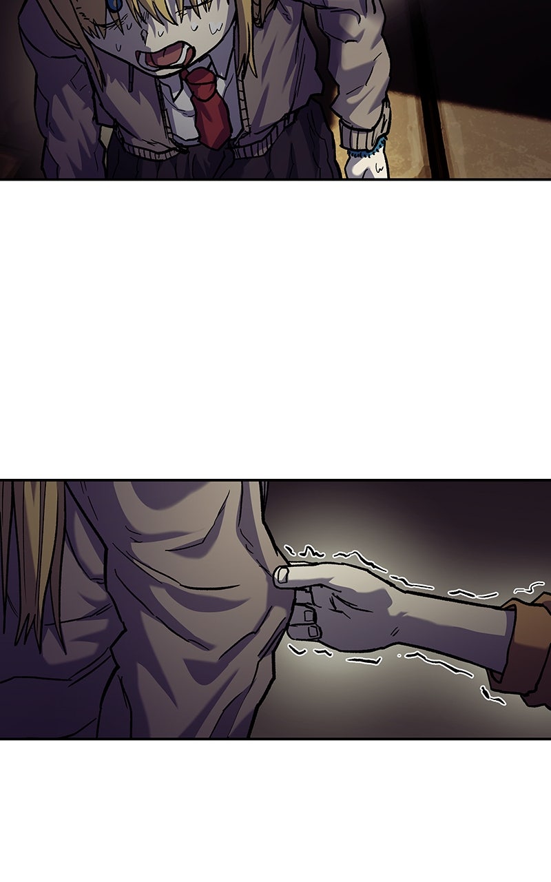 Read Surviving the Apocalypse EN Manga Online