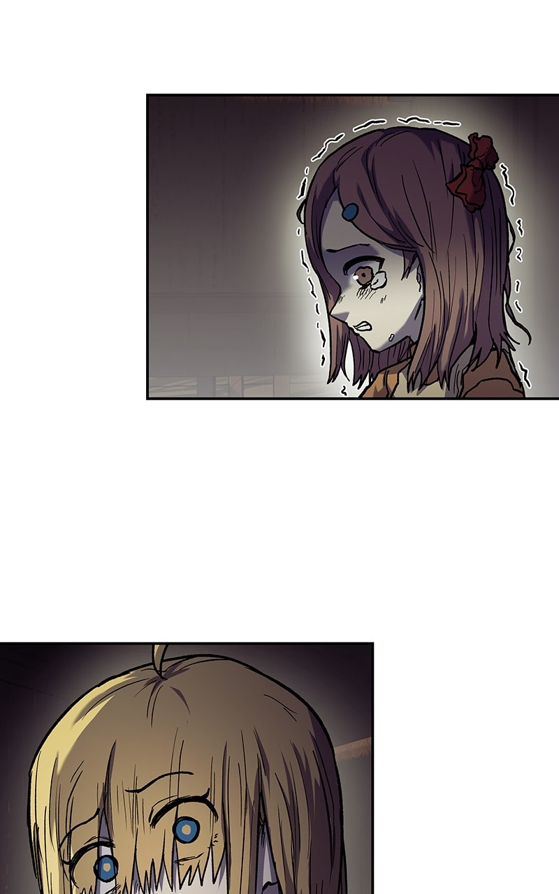 Read Surviving the Apocalypse EN Manga Online