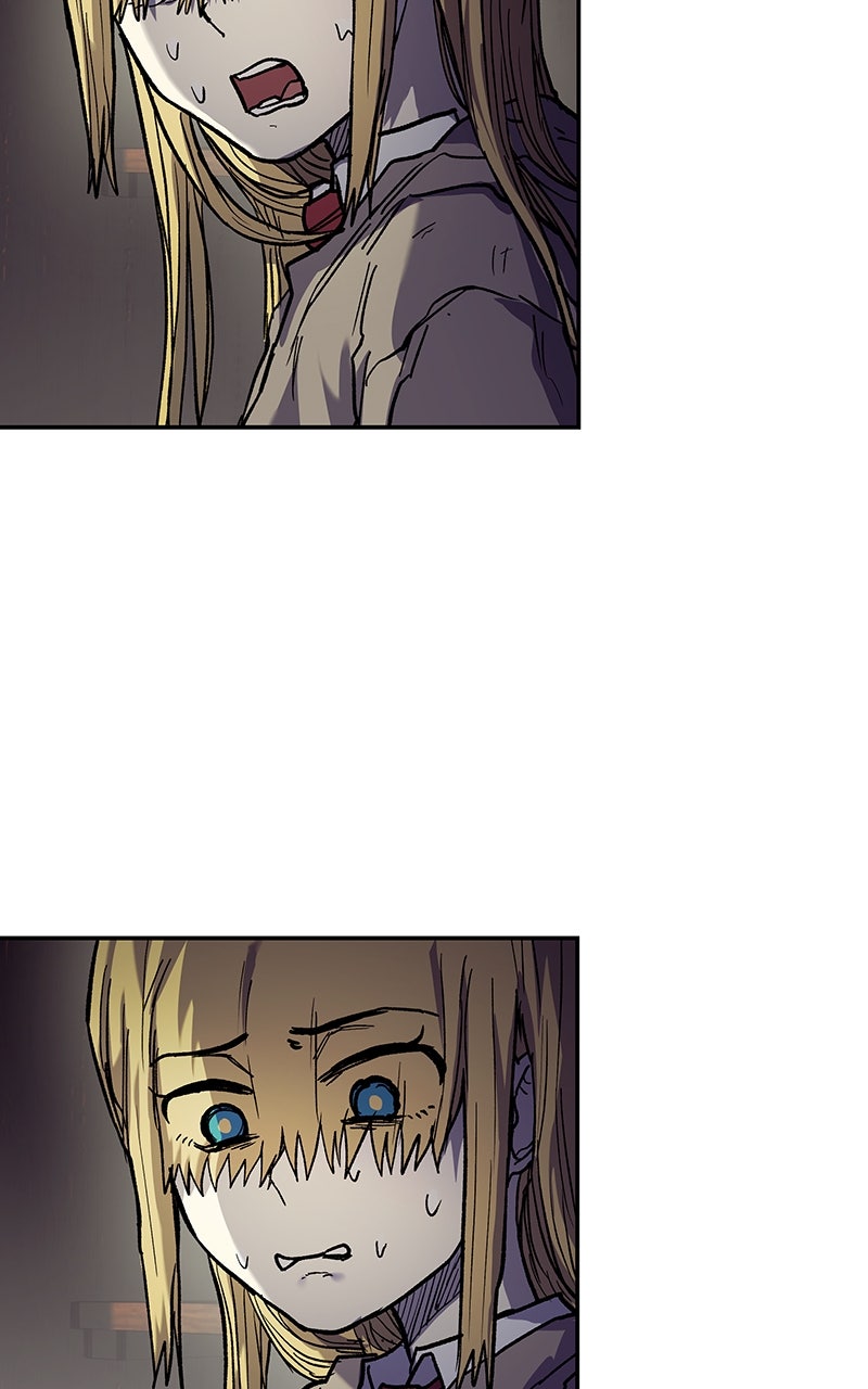 Read Surviving the Apocalypse EN Manga Online