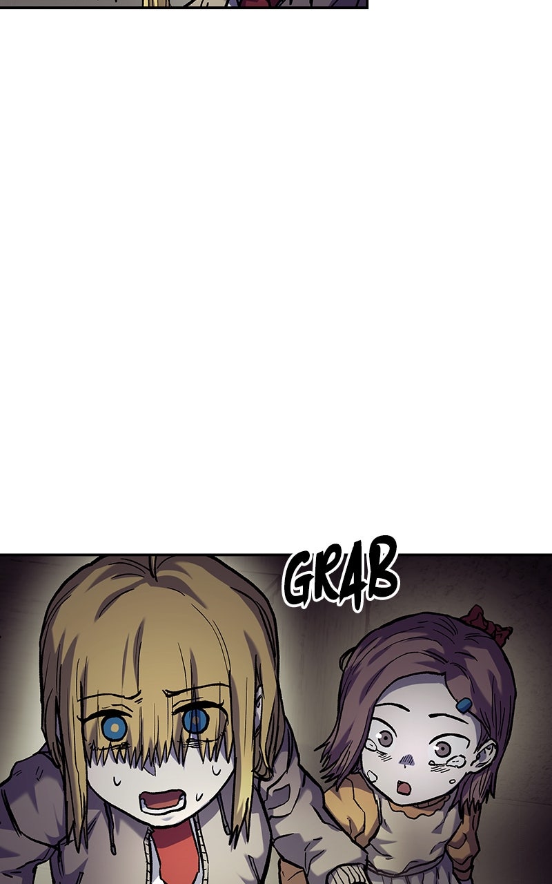 Read Surviving the Apocalypse EN Manga Online