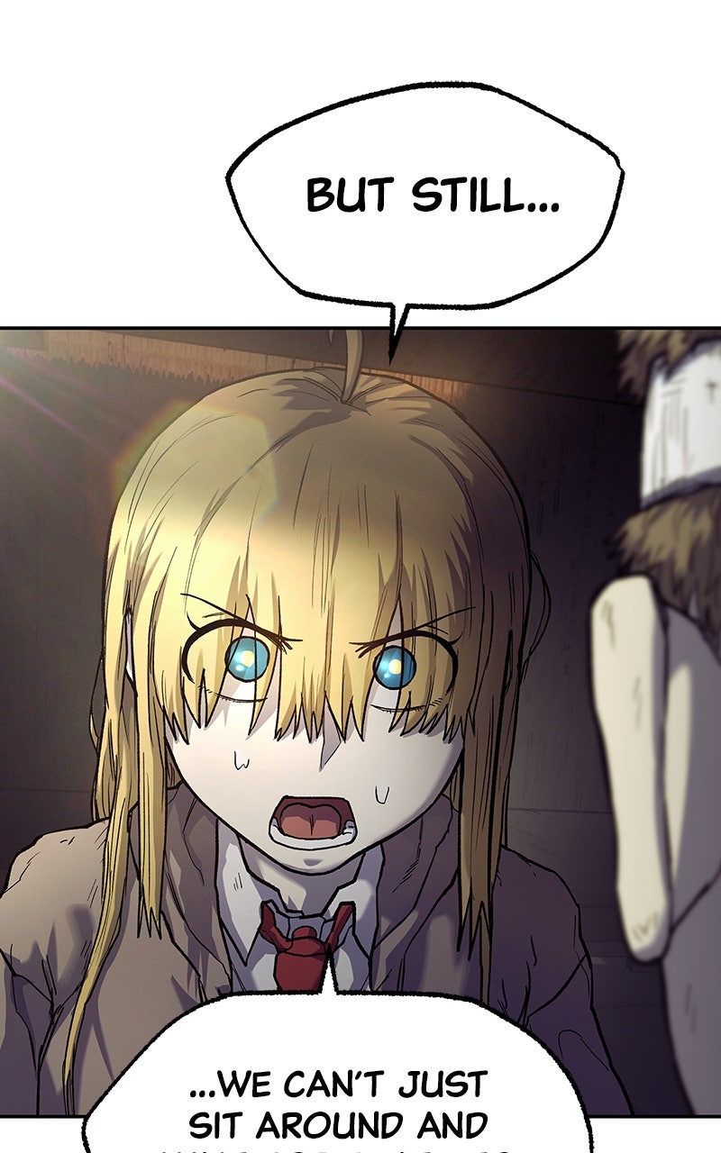 Read Surviving the Apocalypse EN Manga Online