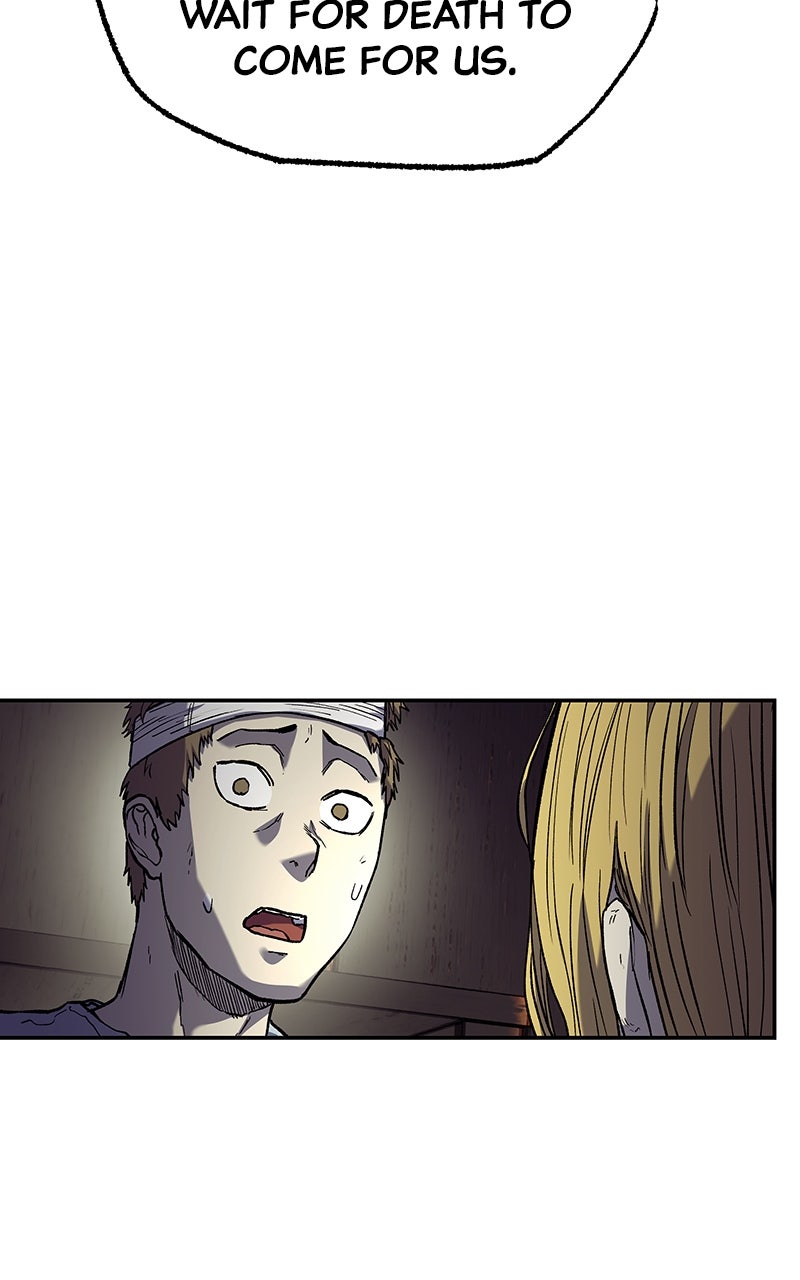 Read Surviving the Apocalypse EN Manga Online