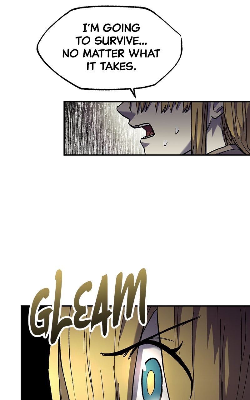 Read Surviving the Apocalypse EN Manga Online