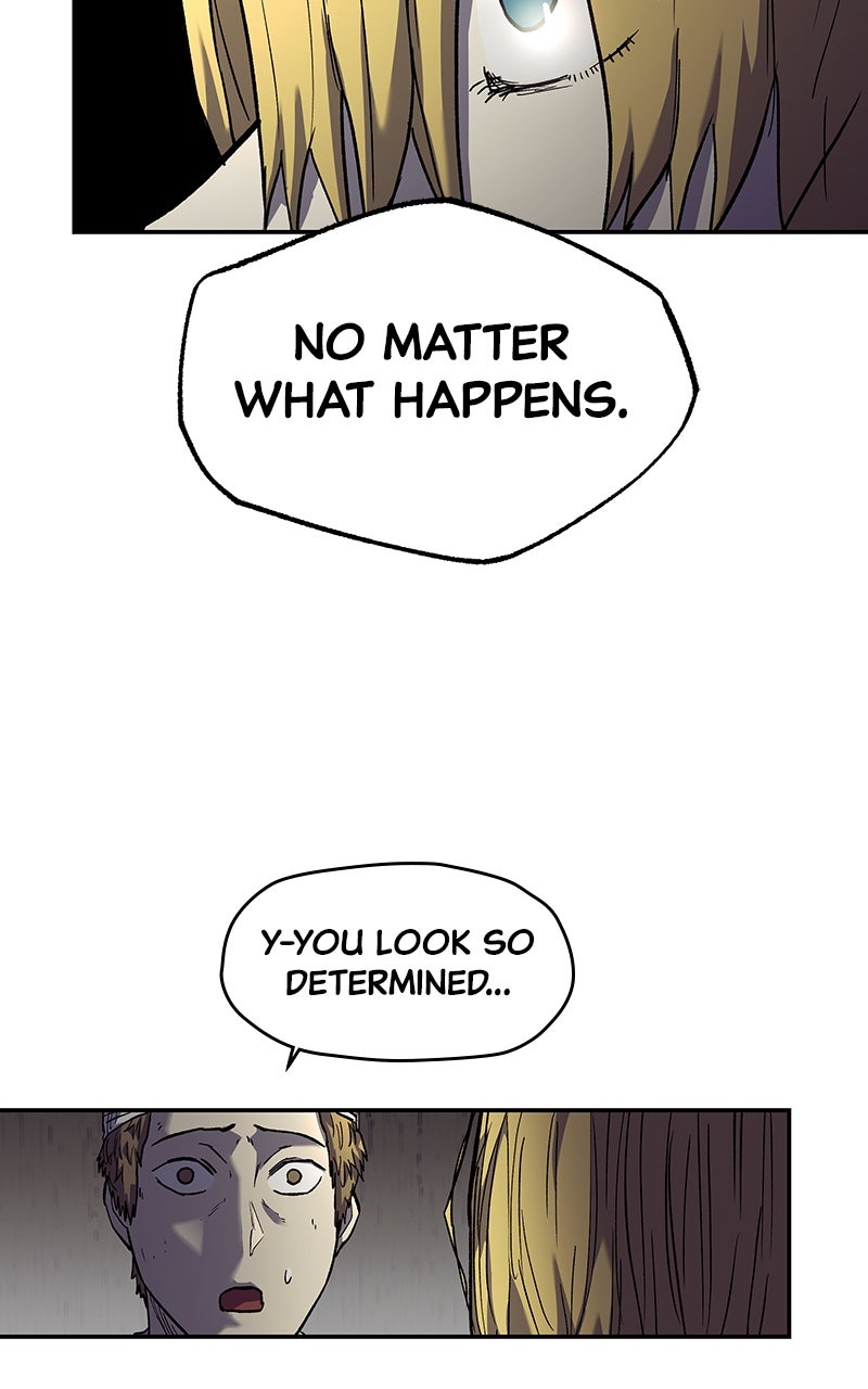 Read Surviving the Apocalypse EN Manga Online