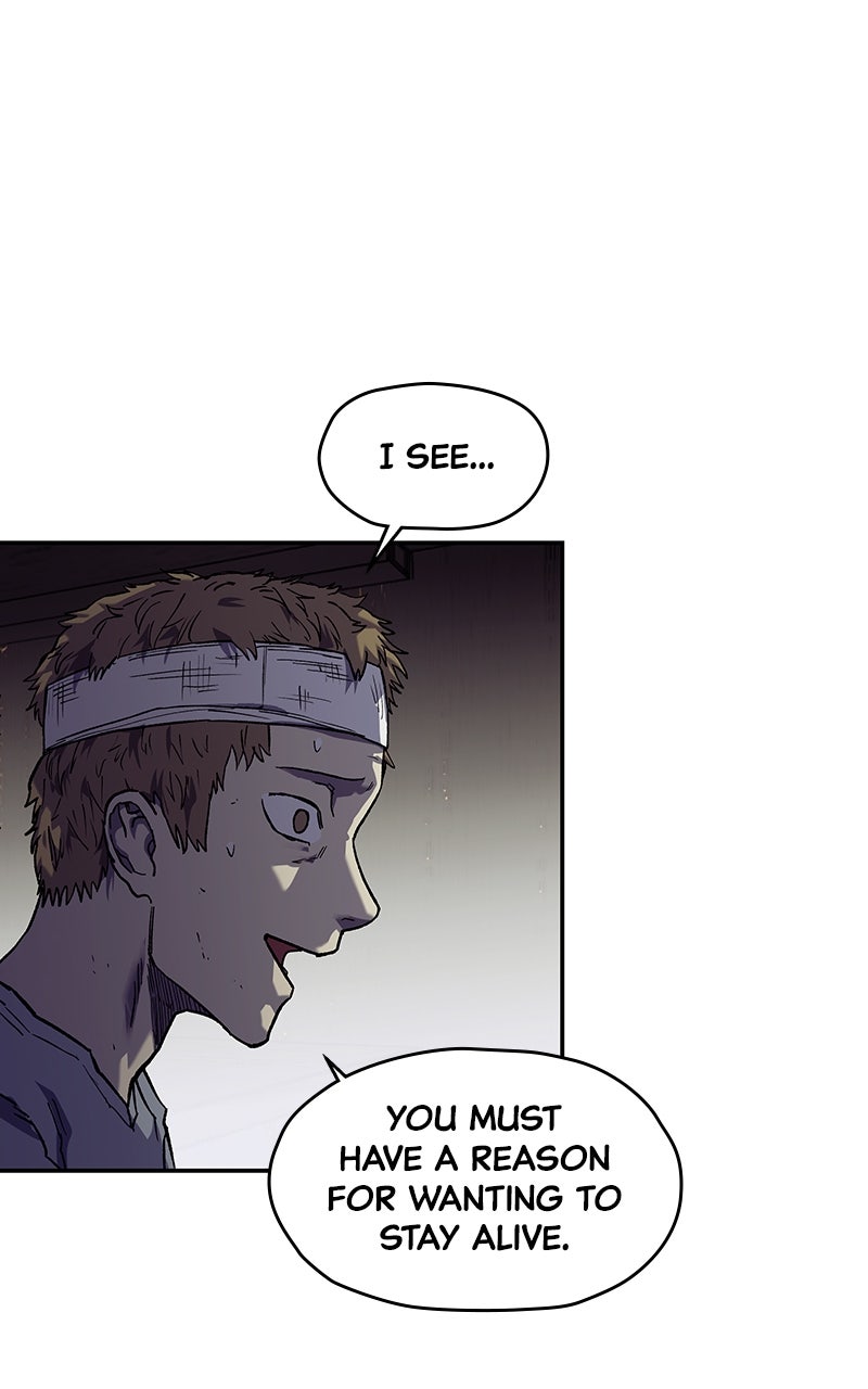 Read Surviving the Apocalypse EN Manga Online